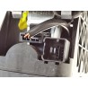 Recambio de palanca cambio para volkswagen tiguan (5n1) +motion referencia OEM IAM 5N1713025  