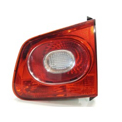 Recambio de piloto trasero central derecho para volkswagen tiguan (5n1) +motion referencia OEM IAM 5N0945094B  