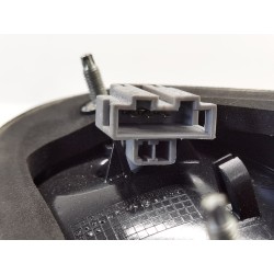 Recambio de piloto trasero central derecho para volkswagen tiguan (5n1) +motion referencia OEM IAM 5N0945094B  