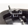 Recambio de piloto trasero central derecho para volkswagen tiguan (5n1) +motion referencia OEM IAM 5N0945094B  