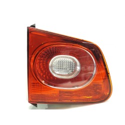 Recambio de piloto trasero central izquierdo para volkswagen tiguan (5n1) +motion referencia OEM IAM 5N0945093B  