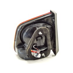 Recambio de piloto trasero central izquierdo para volkswagen tiguan (5n1) +motion referencia OEM IAM 5N0945093B  