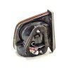 Recambio de piloto trasero central izquierdo para volkswagen tiguan (5n1) +motion referencia OEM IAM 5N0945093B  