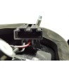 Recambio de piloto trasero central izquierdo para volkswagen tiguan (5n1) +motion referencia OEM IAM 5N0945093B  