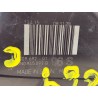 Recambio de piloto trasero central izquierdo para volkswagen tiguan (5n1) +motion referencia OEM IAM 5N0945093B  