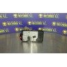 Recambio de cerradura puerta trasera izquierda para opel vectra c berlina gts referencia OEM IAM 13210760  
