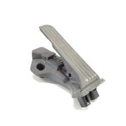 Recambio de potenciómetro pedal para volkswagen tiguan (5n1) +motion referencia OEM IAM 1K1723503M  