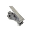 Recambio de potenciómetro pedal para volkswagen tiguan (5n1) +motion referencia OEM IAM 1K1723503M  