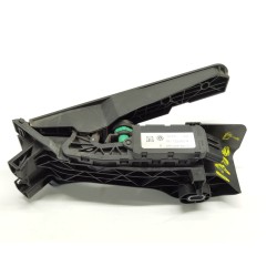 Recambio de potenciómetro pedal para volkswagen tiguan (5n1) +motion referencia OEM IAM 1K1723503M  