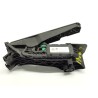 Recambio de potenciómetro pedal para volkswagen tiguan (5n1) +motion referencia OEM IAM 1K1723503M  
