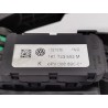 Recambio de potenciómetro pedal para volkswagen tiguan (5n1) +motion referencia OEM IAM 1K1723503M  