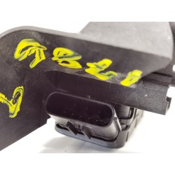Recambio de potenciómetro pedal para volkswagen tiguan (5n1) +motion referencia OEM IAM 1K1723503M  