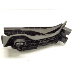 Recambio de potenciómetro pedal para volkswagen tiguan (5n1) +motion referencia OEM IAM 1K1723503M  