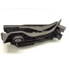 Recambio de potenciómetro pedal para volkswagen tiguan (5n1) +motion referencia OEM IAM 1K1723503M  