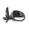 Recambio de retrovisor derecho para volkswagen tiguan (5n1) +motion referencia OEM IAM 5N1857502AM  