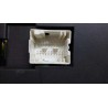 Recambio de modulo confort para renault espace iv (jk0) grand espace initiale referencia OEM IAM 8200414829 1003297A 