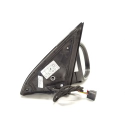 Recambio de retrovisor derecho para volkswagen tiguan (5n1) +motion referencia OEM IAM 5N1857502AM  