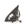 Recambio de retrovisor derecho para volkswagen tiguan (5n1) +motion referencia OEM IAM 5N1857502AM  