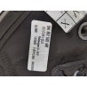 Recambio de retrovisor derecho para volkswagen tiguan (5n1) +motion referencia OEM IAM 5N1857502AM  