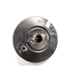 Recambio de servofreno para volkswagen tiguan (5n1) +motion referencia OEM IAM 3C1614105AH  