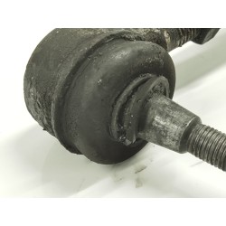 Recambio de cremallera direccion para peugeot 205 berlina 1.8 d generation referencia OEM IAM   