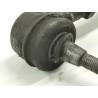 Recambio de cremallera direccion para peugeot 205 berlina 1.8 d generation referencia OEM IAM   