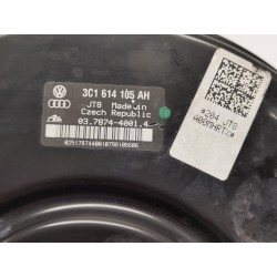 Recambio de servofreno para volkswagen tiguan (5n1) +motion referencia OEM IAM 3C1614105AH  