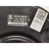 Recambio de servofreno para volkswagen tiguan (5n1) +motion referencia OEM IAM 3C1614105AH  
