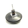 Recambio de servofreno para volkswagen tiguan (5n1) +motion referencia OEM IAM 3C1614105AH  