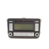 Recambio de sistema audio / radio cd para volkswagen tiguan (5n1) +motion referencia OEM IAM 5M0035186C  
