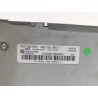 Recambio de sistema audio / radio cd para volkswagen tiguan (5n1) +motion referencia OEM IAM 5M0035186C  