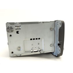 Recambio de sistema audio / radio cd para volkswagen tiguan (5n1) +motion referencia OEM IAM 5M0035186C  