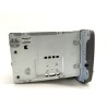 Recambio de sistema audio / radio cd para volkswagen tiguan (5n1) +motion referencia OEM IAM 5M0035186C  