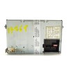 Recambio de sistema audio / radio cd para volkswagen tiguan (5n1) +motion referencia OEM IAM 5M0035186C  