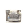 Recambio de centralita airbag para lancia ypsilon (101) 1.2 8v referencia OEM IAM 46408349 E523880000 