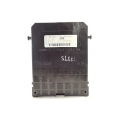 Recambio de bsi para peugeot 307 break / sw (s1) sw pack referencia OEM IAM 9651196880A  