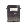 Recambio de bsi para peugeot 307 break / sw (s1) sw pack referencia OEM IAM 9651196880A  