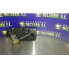 Recambio de cerradura puerta trasera izquierda para opel vectra c berlina gts referencia OEM IAM 13210760  