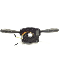 Recambio de com 2000 para citroen c3 hdi 70 furio referencia OEM IAM 96576767XT  
