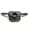 Recambio de com 2000 para citroen c3 hdi 70 furio referencia OEM IAM 96576767XT  