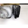 Recambio de elevalunas delantero derecho para renault megane ii berlina 5p authentique referencia OEM IAM   