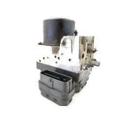 Recambio de abs para lexus rx 350 referencia OEM IAM 4454048260  