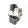 Recambio de abs para lexus rx 350 referencia OEM IAM 4454048260  