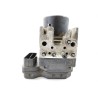 Recambio de abs para lexus rx 350 referencia OEM IAM 4454048260  
