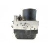 Recambio de abs para lexus rx 350 referencia OEM IAM 4454048260  