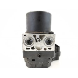 Recambio de abs para lexus rx 350 referencia OEM IAM 4454048260  