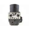 Recambio de abs para lexus rx 350 referencia OEM IAM 4454048260  