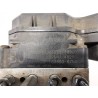 Recambio de abs para lexus rx 350 referencia OEM IAM 4454048260  