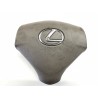 Recambio de airbag delantero izquierdo para lexus rx 350 referencia OEM IAM 1D0230107A4F Z21D7022424 