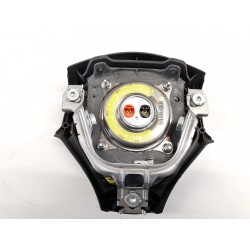 Recambio de airbag delantero izquierdo para lexus rx 350 referencia OEM IAM 1D0230107A4F Z21D7022424 